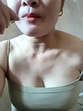 Entertain your itch for girls livestreamers with our collection of stunning models, skilled in the art of temptation and delight.