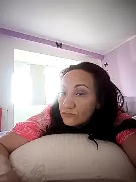paula1929 from StripChat is Freechat