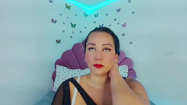 Entertain your itch for girls livestreamers with our collection of stunning models, skilled in the art of temptation and delight.