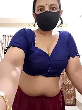 Photos of Payel-Sen from StripChat is Freechat