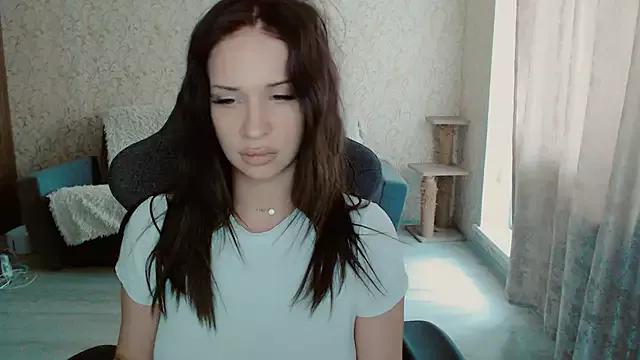 PDiddy_ from StripChat
