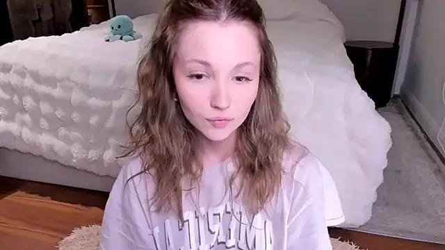 peach_vibes from StripChat is Freechat