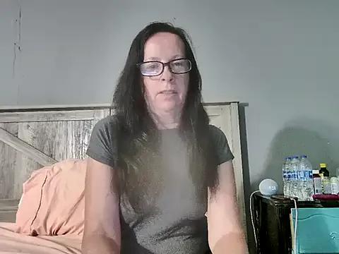 peachgoddess from StripChat is Freechat