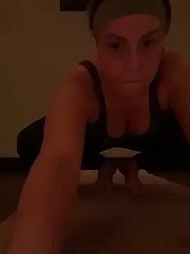 Peachybunny99 from StripChat is Freechat