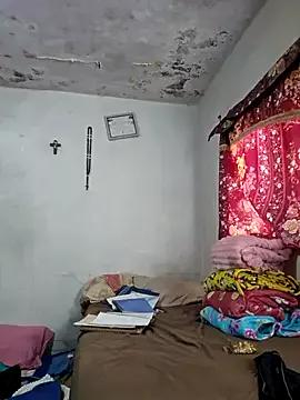 pene_latinoriico from StripChat is Freechat