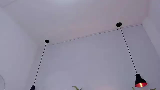 penelope_handaos from StripChat