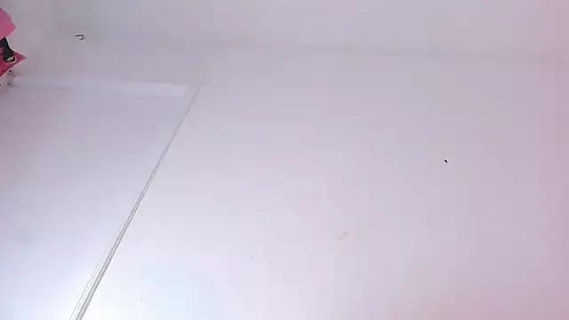 penelope_handaos from StripChat