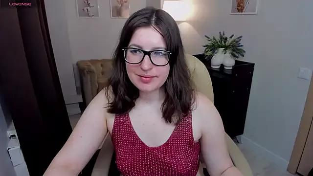 Entertain your itch for girls livestreamers with our collection of stunning models, skilled in the art of temptation and delight.
