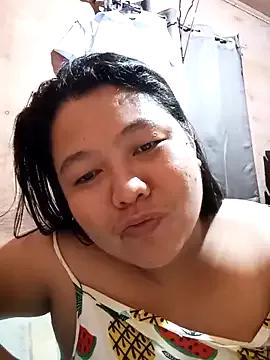 Photos of Perfect_smile01 from StripChat is Freechat