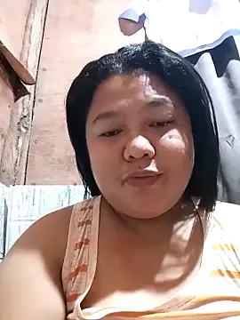 Perfect_smile01 from StripChat is Freechat