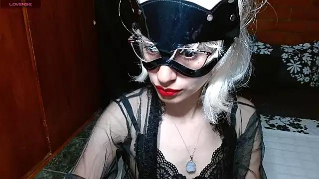Entertain your itch for girls livestreamers with our collection of stunning models, skilled in the art of temptation and delight.