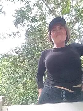 Photos of Perverted-Dirty-Mother from StripChat is Freechat