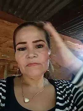 Perverted-Dirty-Mother from StripChat is Freechat