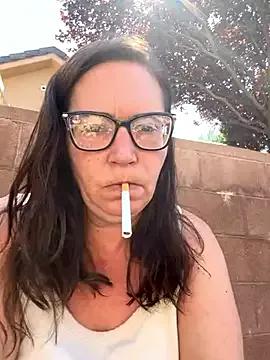 petalsexy from StripChat is Freechat