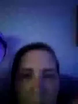 petalsexy from StripChat is Freechat