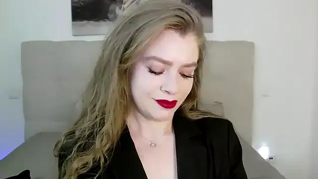 Entertain your itch for girls livestreamers with our collection of stunning models, skilled in the art of temptation and delight.