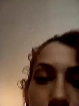 petiteDollface from StripChat is Freechat