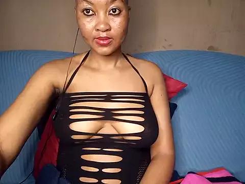 petitenanax2020 from StripChat is Freechat