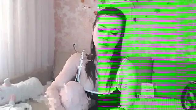 petitenanax2020 from StripChat is Freechat