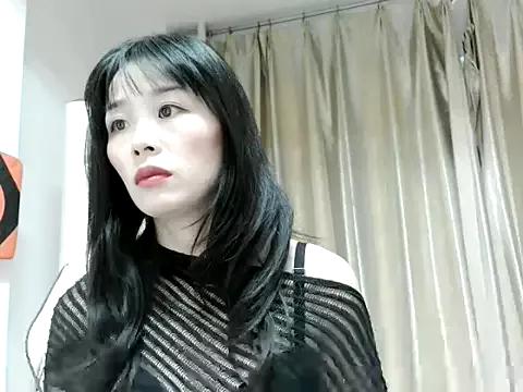 Photos of petoys from StripChat is Private
