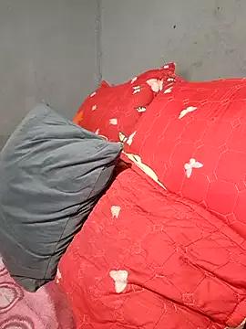 Petrossa from StripChat is Freechat