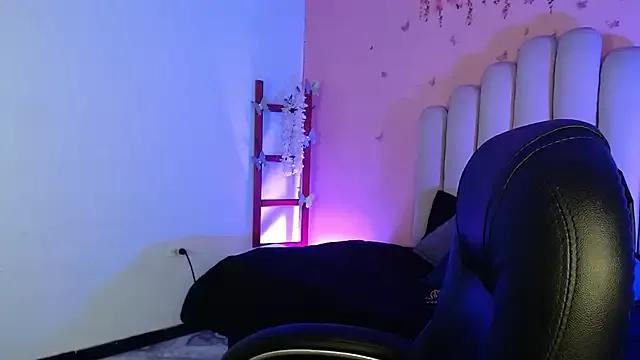 Entertain your itch for girls livestreamers with our collection of stunning models, skilled in the art of temptation and delight.