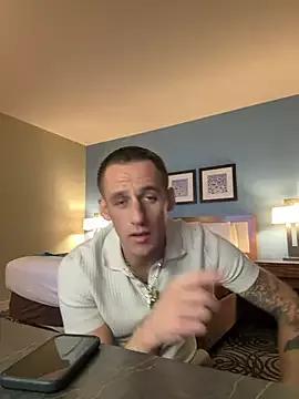 Photos of PeytonJohnn from StripChat is Freechat
