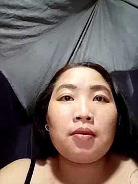 PhamPhung from StripChat is Freechat