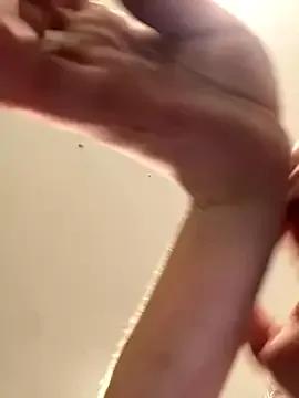 Phattpinktaco from StripChat is Freechat