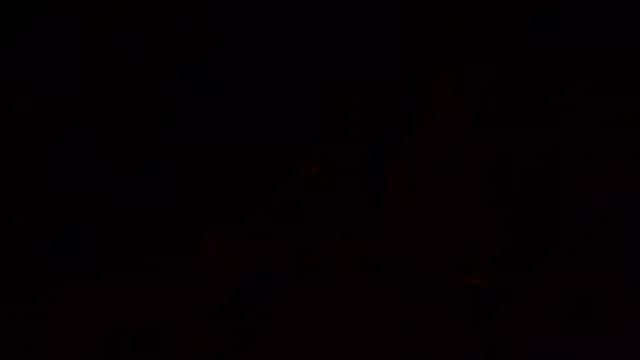 Phoenixmonroe0810 from StripChat is Freechat