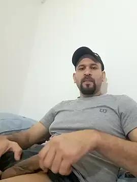 PickoDulce from StripChat is Freechat