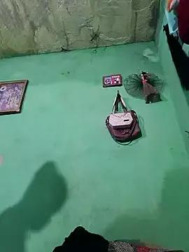 PIHU999 webcams show profile image 