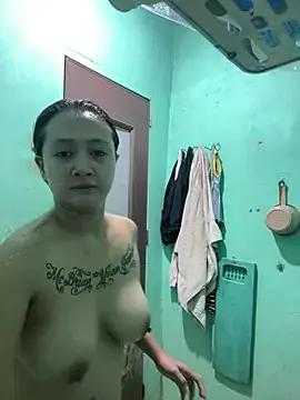 Pinay_asiantatooo from StripChat is Freechat