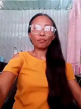 Photos of pinayhotii from StripChat is Freechat