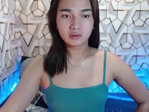 Entertain your itch for girls livestreamers with our collection of stunning models, skilled in the art of temptation and delight.