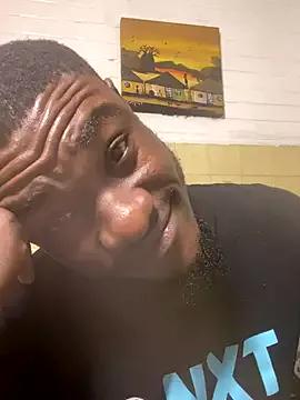 Photos of Pinepool21 from StripChat is Freechat