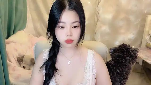 Entertain your itch for girls livestreamers with our collection of stunning models, skilled in the art of temptation and delight.