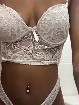 Entertain your itch for girls livestreamers with our collection of stunning models, skilled in the art of temptation and delight.
