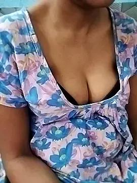 PINKI0010 from StripChat is Freechat