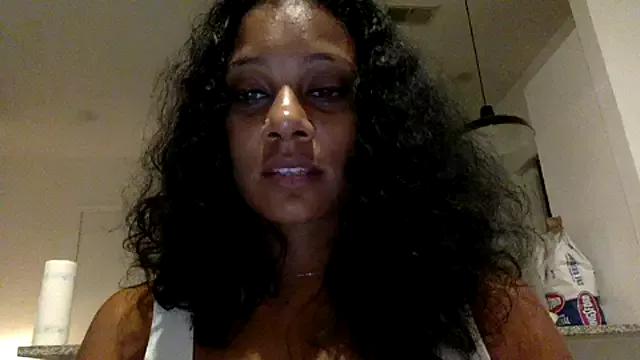 pinksugarxx from StripChat is Freechat