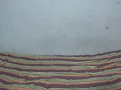 pinky_telugu_143 from StripChat is Freechat