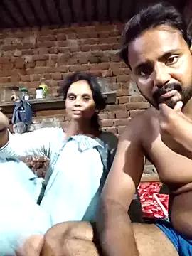 piryanshi from StripChat is Freechat