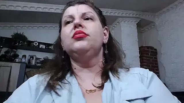 piticaforever from StripChat is Freechat