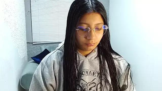 pixiefuckass from StripChat is Freechat