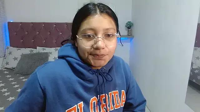 pixiefuckass from StripChat is Freechat