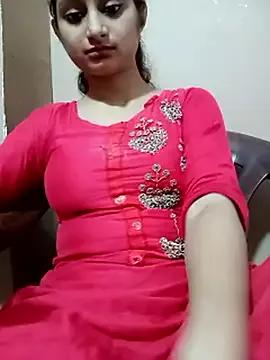 Piya_Ji from StripChat is Freechat