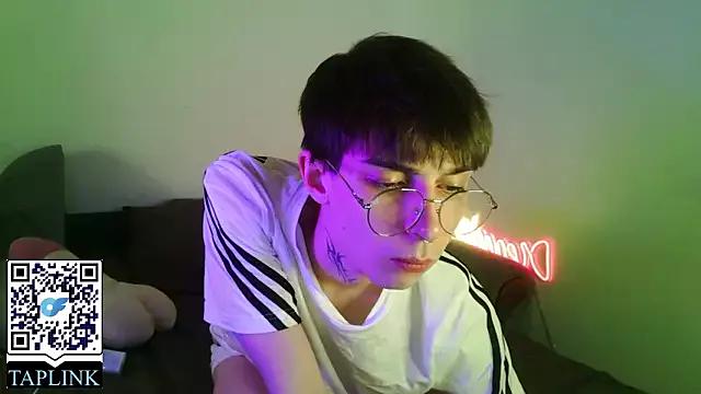 platonly from StripChat is Freechat