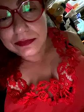 Photos of playcouple45 from StripChat is Freechat