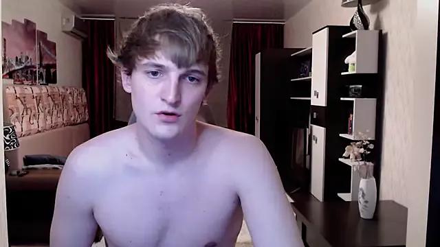 Playersuperstar from StripChat is Freechat