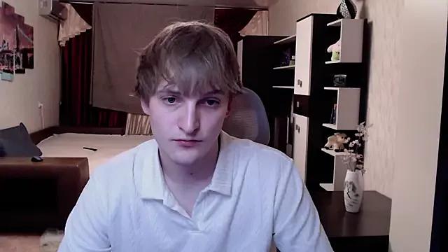 Playersuperstar from StripChat is Freechat